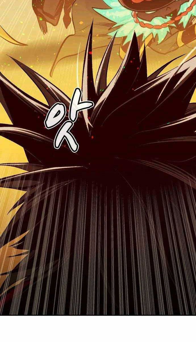 đọc truyện Độc Cô Tử Linh Sư Chương 81 ảnh 127 tại Thiên Thai Truyện