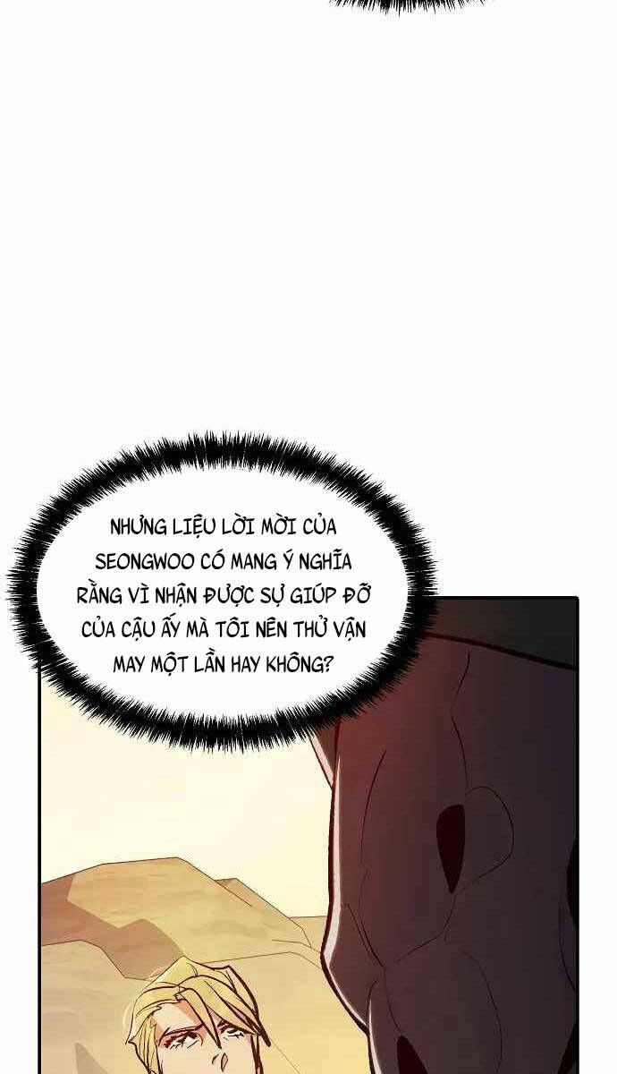 đọc truyện Độc Cô Tử Linh Sư Chương 81 ảnh 15 tại Thiên Thai Truyện