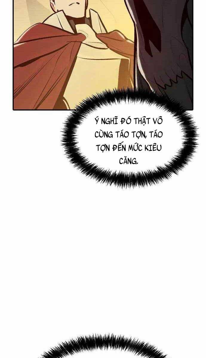 đọc truyện Độc Cô Tử Linh Sư Chương 81 ảnh 16 tại Thiên Thai Truyện