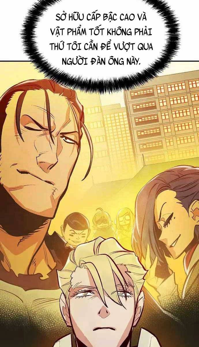 đọc truyện Độc Cô Tử Linh Sư Chương 81 ảnh 17 tại Thiên Thai Truyện