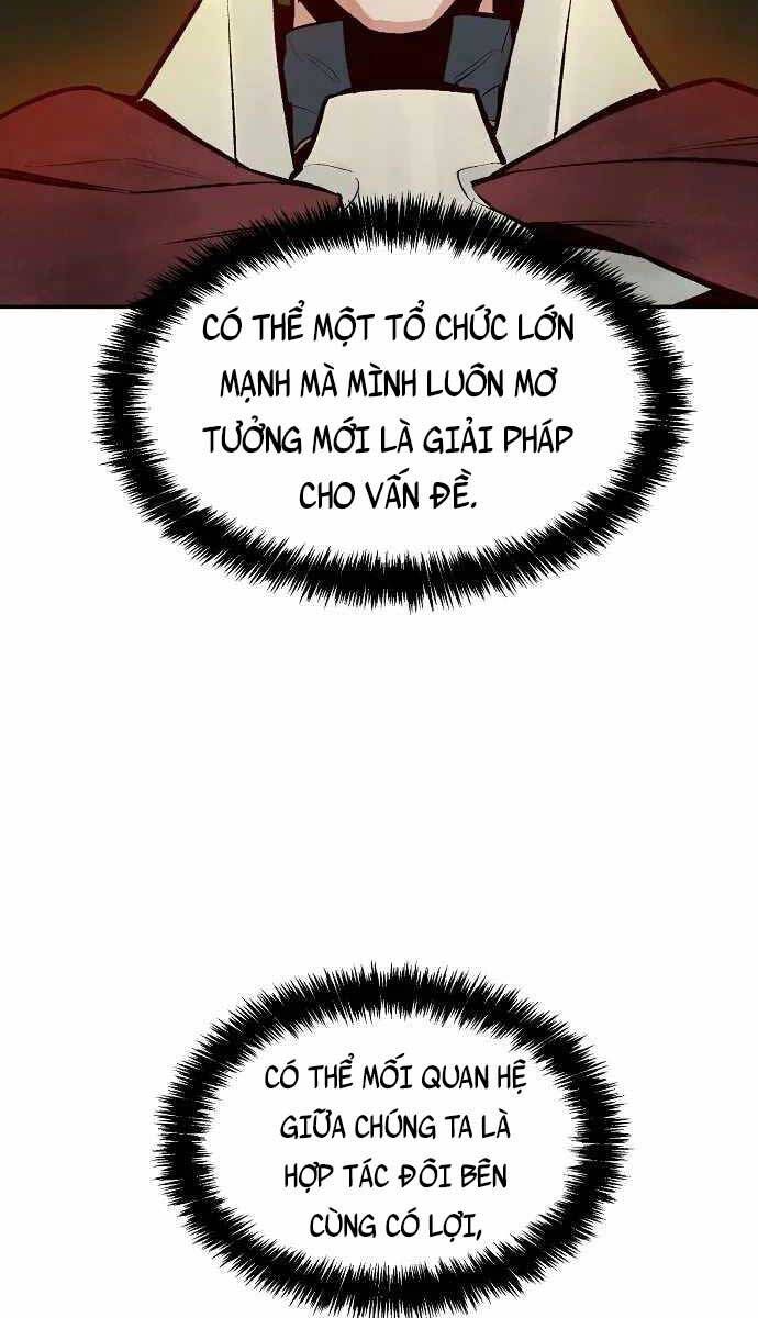 đọc truyện Độc Cô Tử Linh Sư Chương 81 ảnh 18 tại Thiên Thai Truyện