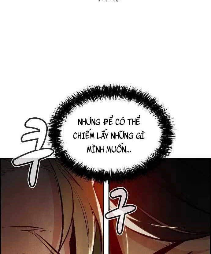 đọc truyện Độc Cô Tử Linh Sư Chương 81 ảnh 19 tại Thiên Thai Truyện