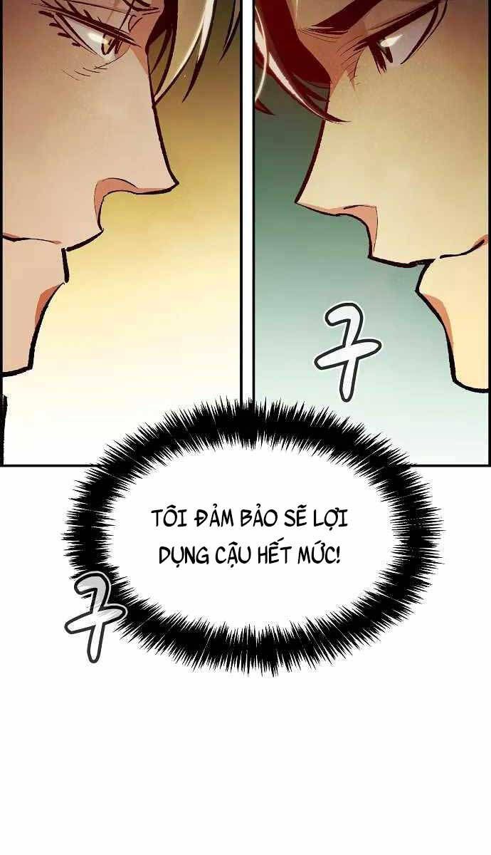 đọc truyện Độc Cô Tử Linh Sư Chương 81 ảnh 20 tại Thiên Thai Truyện