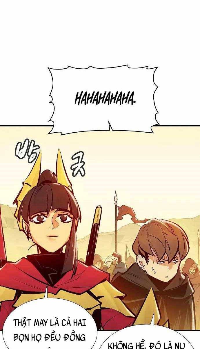 đọc truyện Độc Cô Tử Linh Sư Chương 81 ảnh 21 tại Thiên Thai Truyện