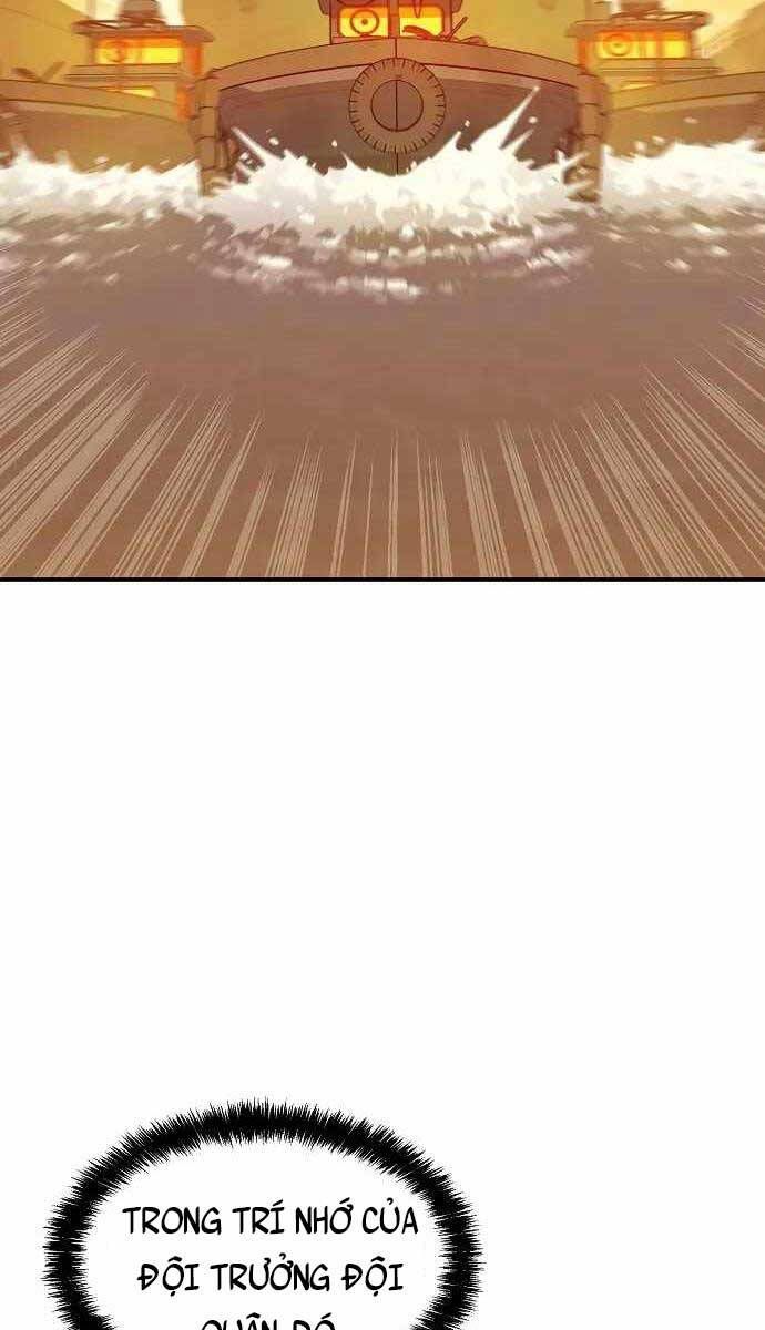 đọc truyện Độc Cô Tử Linh Sư Chương 81 ảnh 4 tại Thiên Thai Truyện