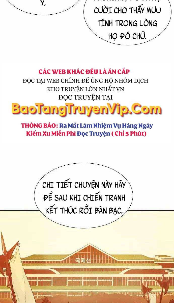 đọc truyện Độc Cô Tử Linh Sư Chương 81 ảnh 22 tại Thiên Thai Truyện