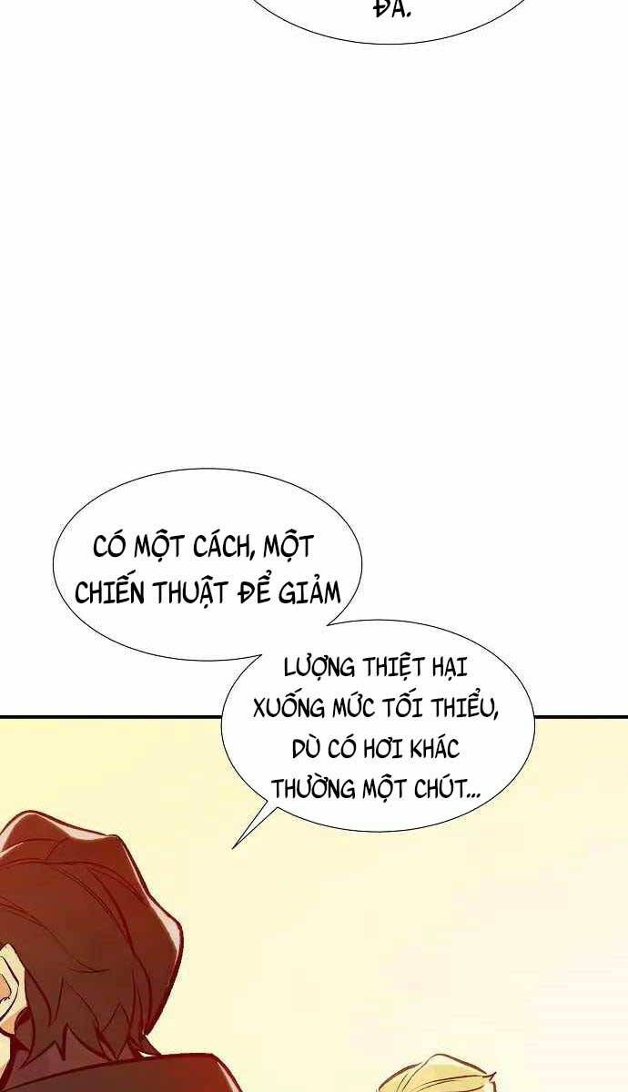 đọc truyện Độc Cô Tử Linh Sư Chương 81 ảnh 24 tại Thiên Thai Truyện