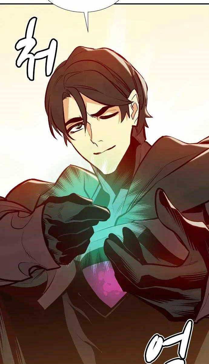 đọc truyện Độc Cô Tử Linh Sư Chương 81 ảnh 26 tại Thiên Thai Truyện