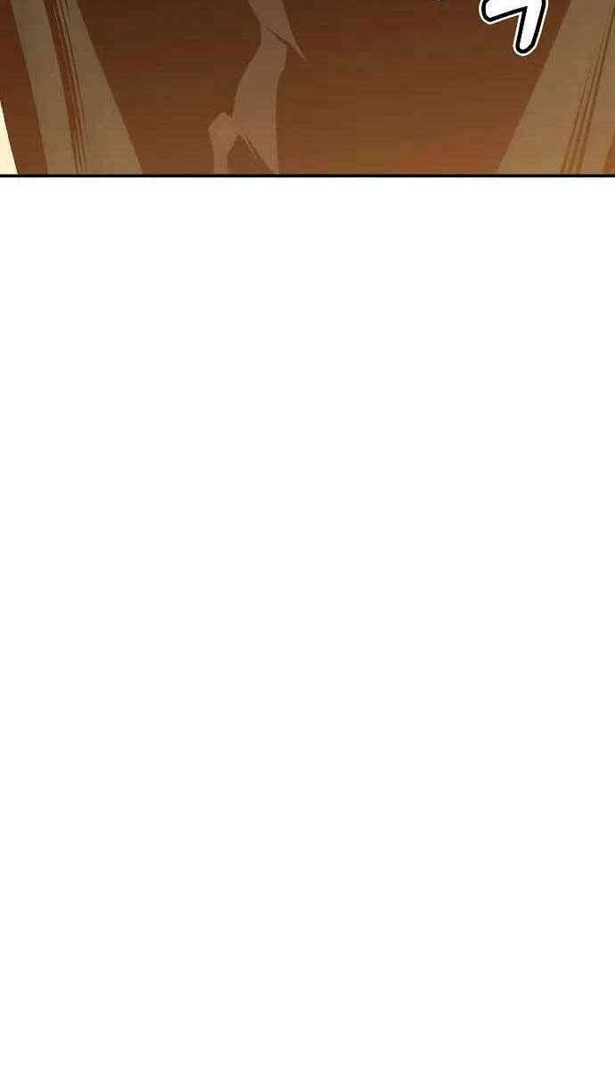 đọc truyện Độc Cô Tử Linh Sư Chương 81 ảnh 27 tại Thiên Thai Truyện