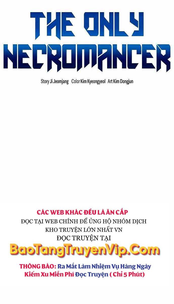 đọc truyện Độc Cô Tử Linh Sư Chương 81 ảnh 28 tại Thiên Thai Truyện