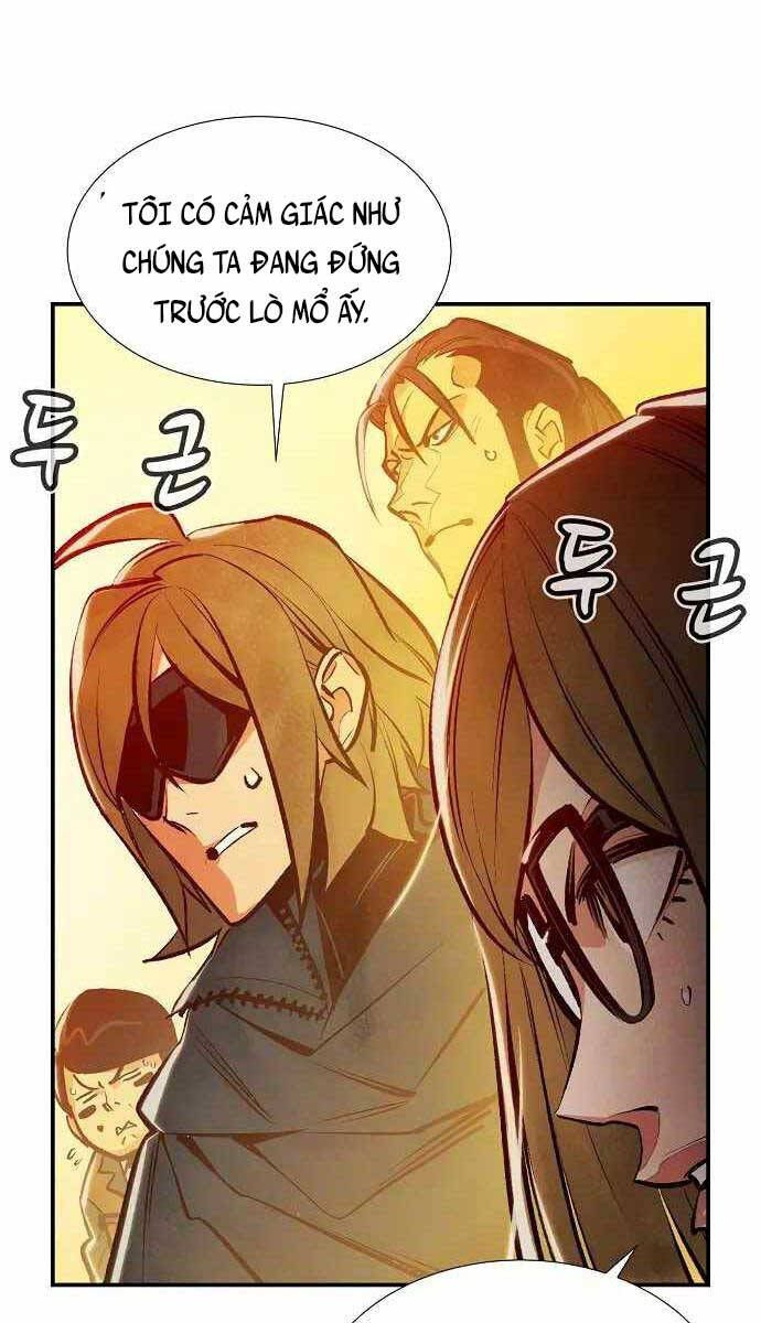 đọc truyện Độc Cô Tử Linh Sư Chương 81 ảnh 30 tại Thiên Thai Truyện