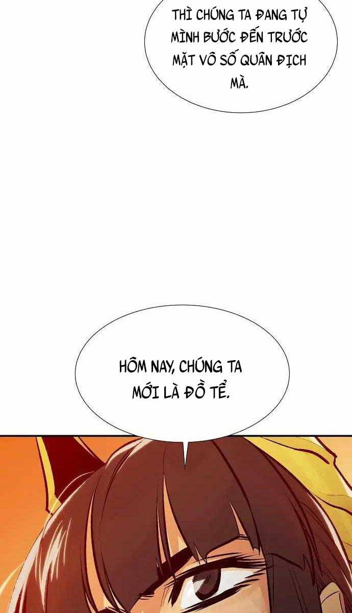 đọc truyện Độc Cô Tử Linh Sư Chương 81 ảnh 31 tại Thiên Thai Truyện