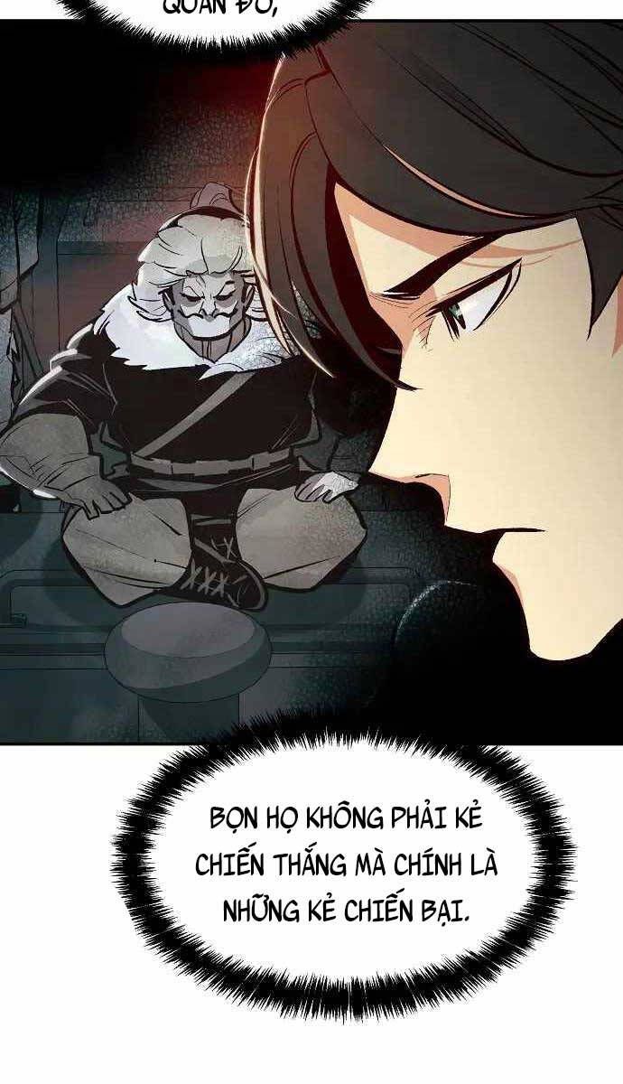 đọc truyện Độc Cô Tử Linh Sư Chương 81 ảnh 5 tại Thiên Thai Truyện