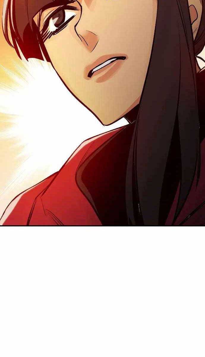 đọc truyện Độc Cô Tử Linh Sư Chương 81 ảnh 32 tại Thiên Thai Truyện