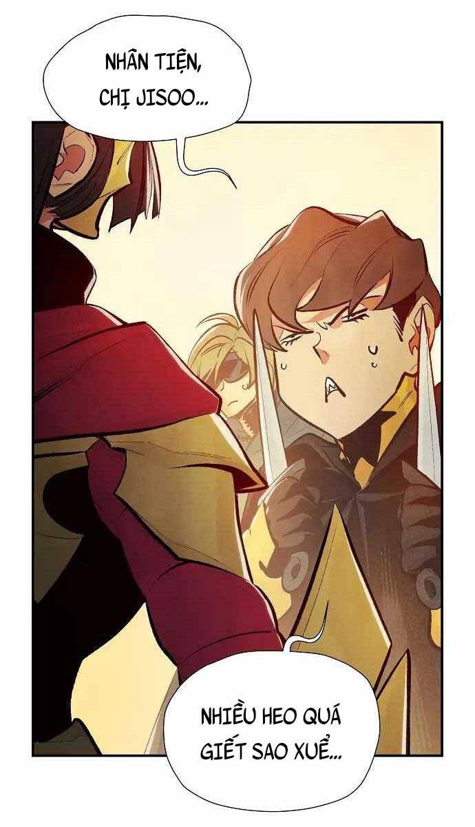 đọc truyện Độc Cô Tử Linh Sư Chương 81 ảnh 33 tại Thiên Thai Truyện