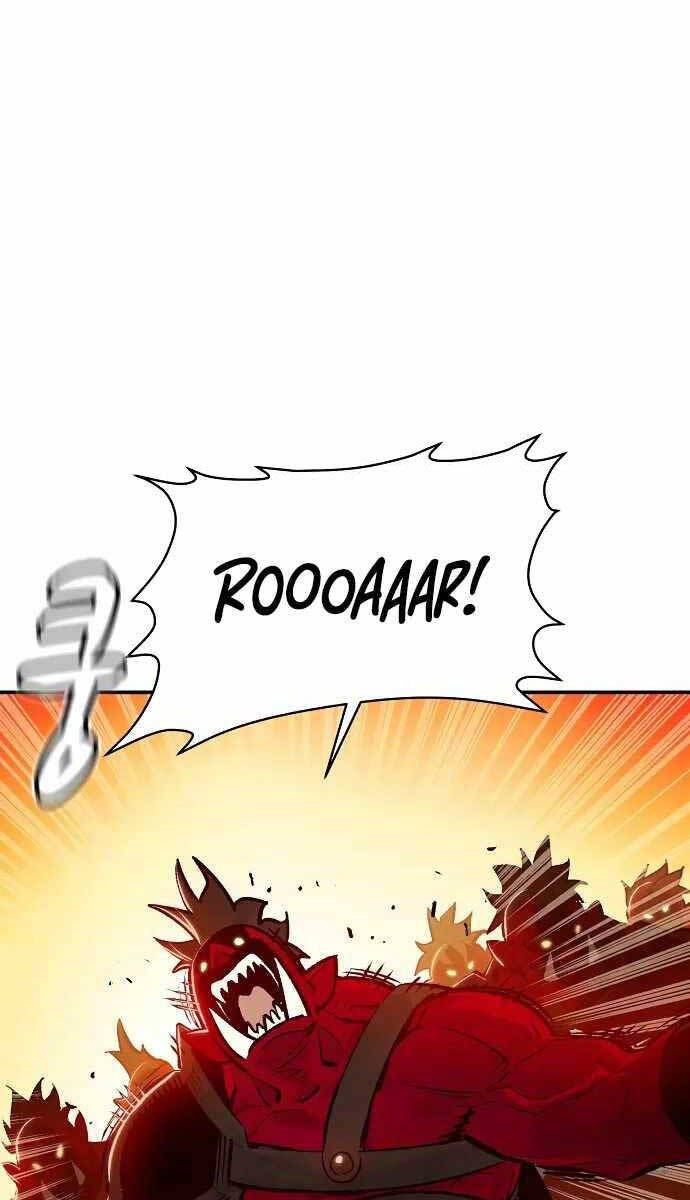 đọc truyện Độc Cô Tử Linh Sư Chương 81 ảnh 34 tại Thiên Thai Truyện