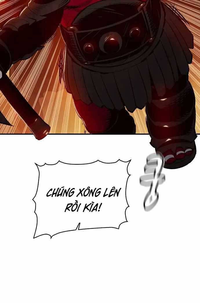 đọc truyện Độc Cô Tử Linh Sư Chương 81 ảnh 35 tại Thiên Thai Truyện