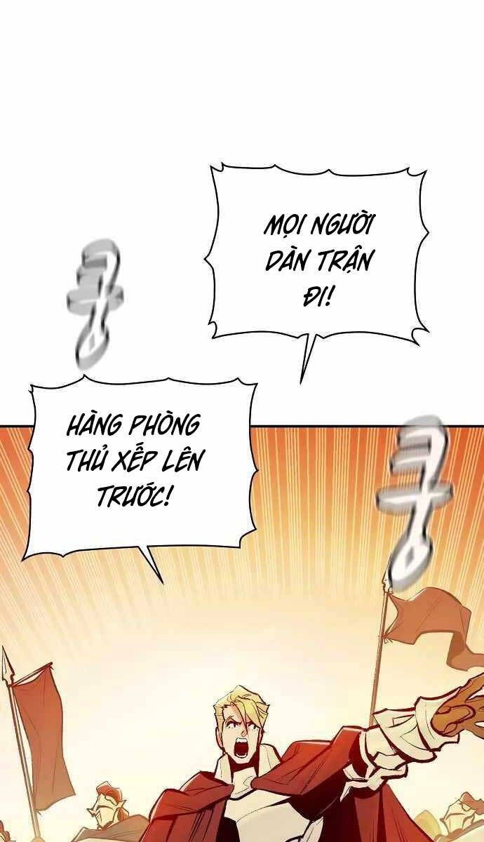 đọc truyện Độc Cô Tử Linh Sư Chương 81 ảnh 36 tại Thiên Thai Truyện