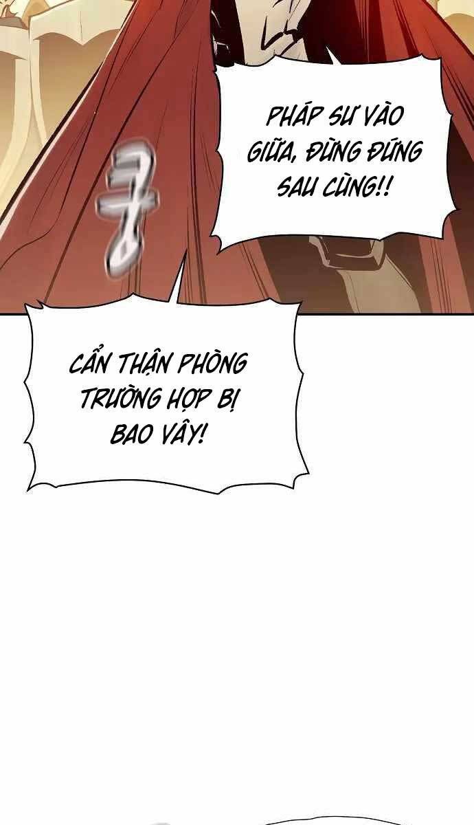 đọc truyện Độc Cô Tử Linh Sư Chương 81 ảnh 37 tại Thiên Thai Truyện