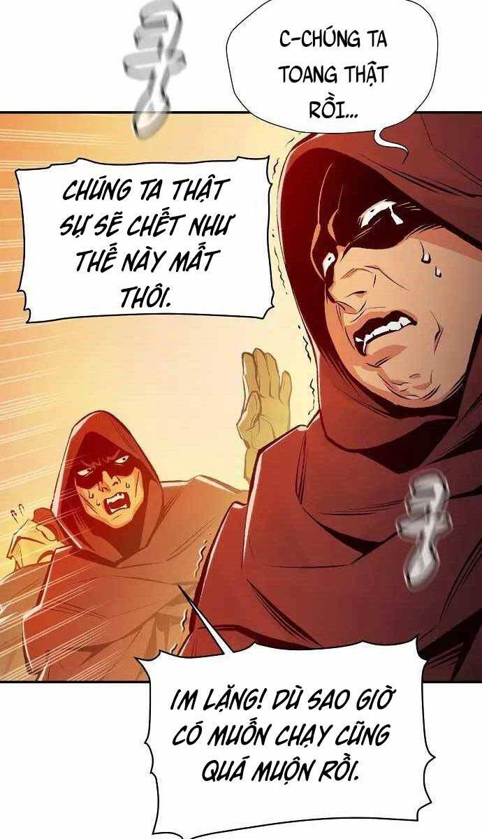 đọc truyện Độc Cô Tử Linh Sư Chương 81 ảnh 38 tại Thiên Thai Truyện