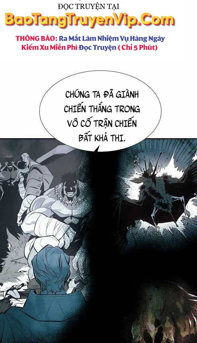 đọc truyện Độc Cô Tử Linh Sư Chương 81 ảnh 40 tại Thiên Thai Truyện