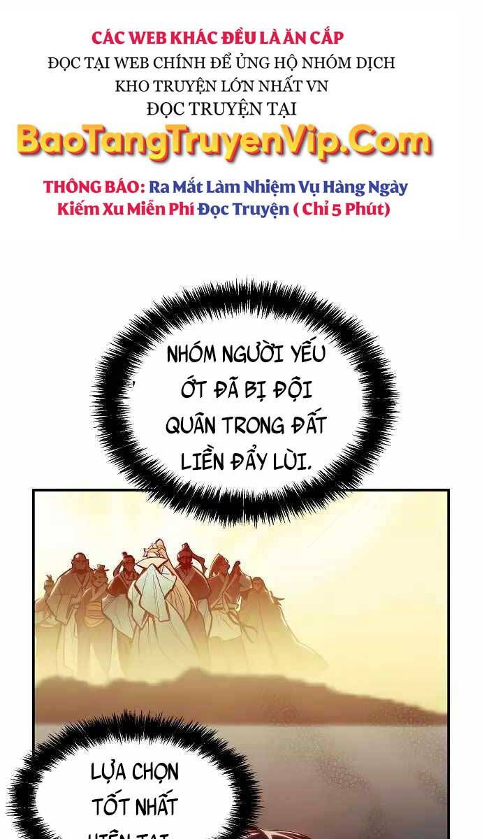 đọc truyện Độc Cô Tử Linh Sư Chương 81 ảnh 6 tại Thiên Thai Truyện