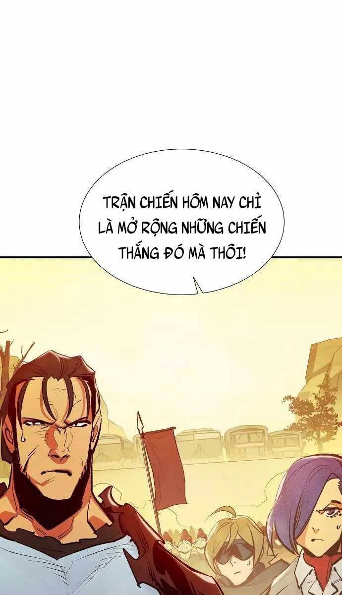 đọc truyện Độc Cô Tử Linh Sư Chương 81 ảnh 42 tại Thiên Thai Truyện