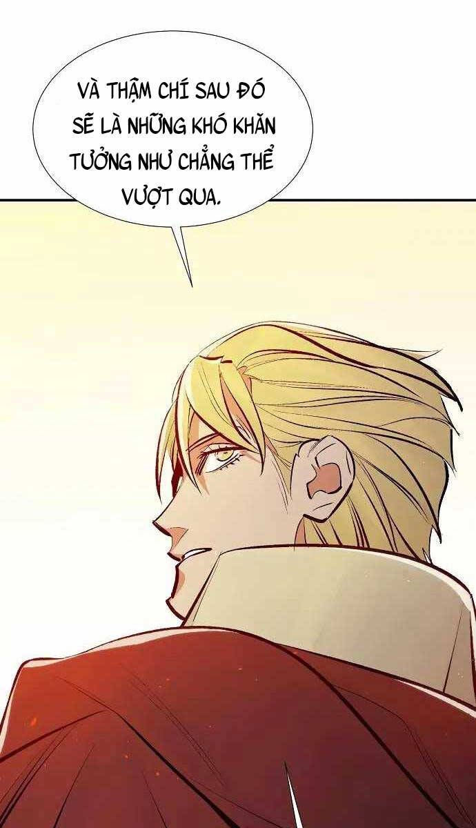 đọc truyện Độc Cô Tử Linh Sư Chương 81 ảnh 45 tại Thiên Thai Truyện