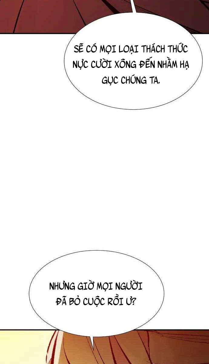 đọc truyện Độc Cô Tử Linh Sư Chương 81 ảnh 46 tại Thiên Thai Truyện