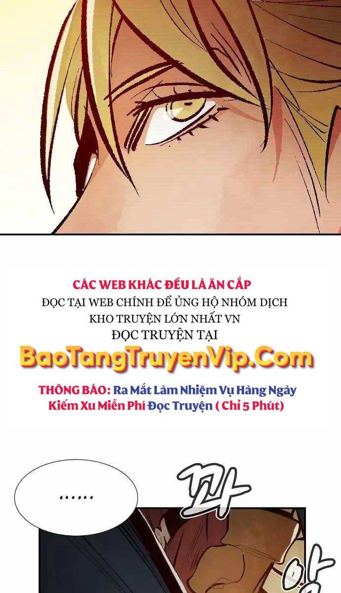 đọc truyện Độc Cô Tử Linh Sư Chương 81 ảnh 47 tại Thiên Thai Truyện