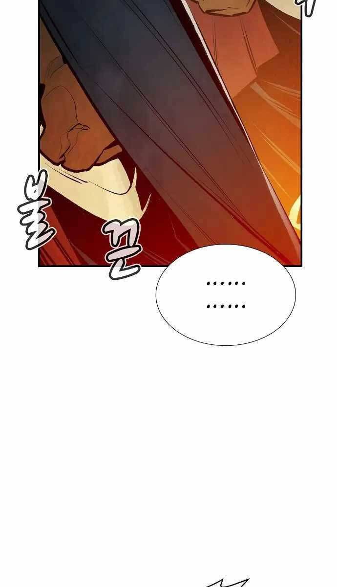 đọc truyện Độc Cô Tử Linh Sư Chương 81 ảnh 48 tại Thiên Thai Truyện