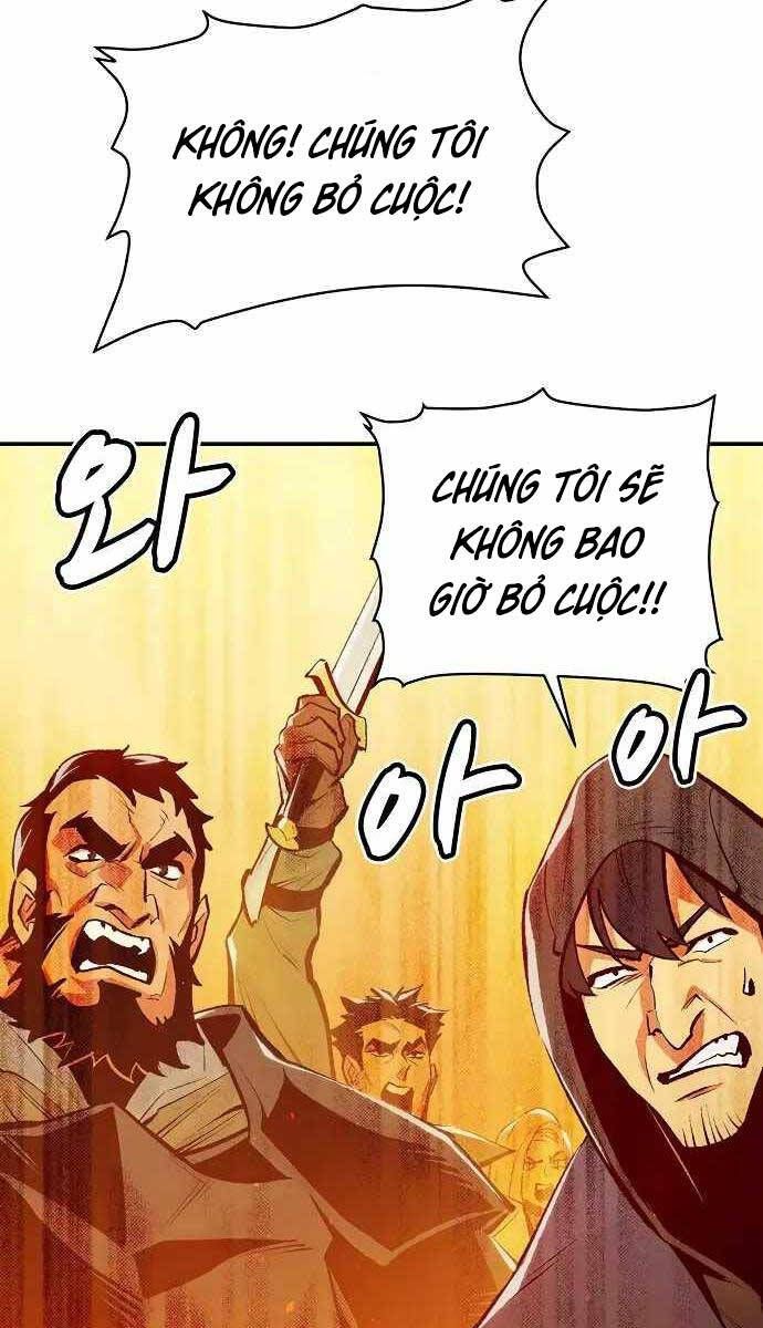 đọc truyện Độc Cô Tử Linh Sư Chương 81 ảnh 49 tại Thiên Thai Truyện