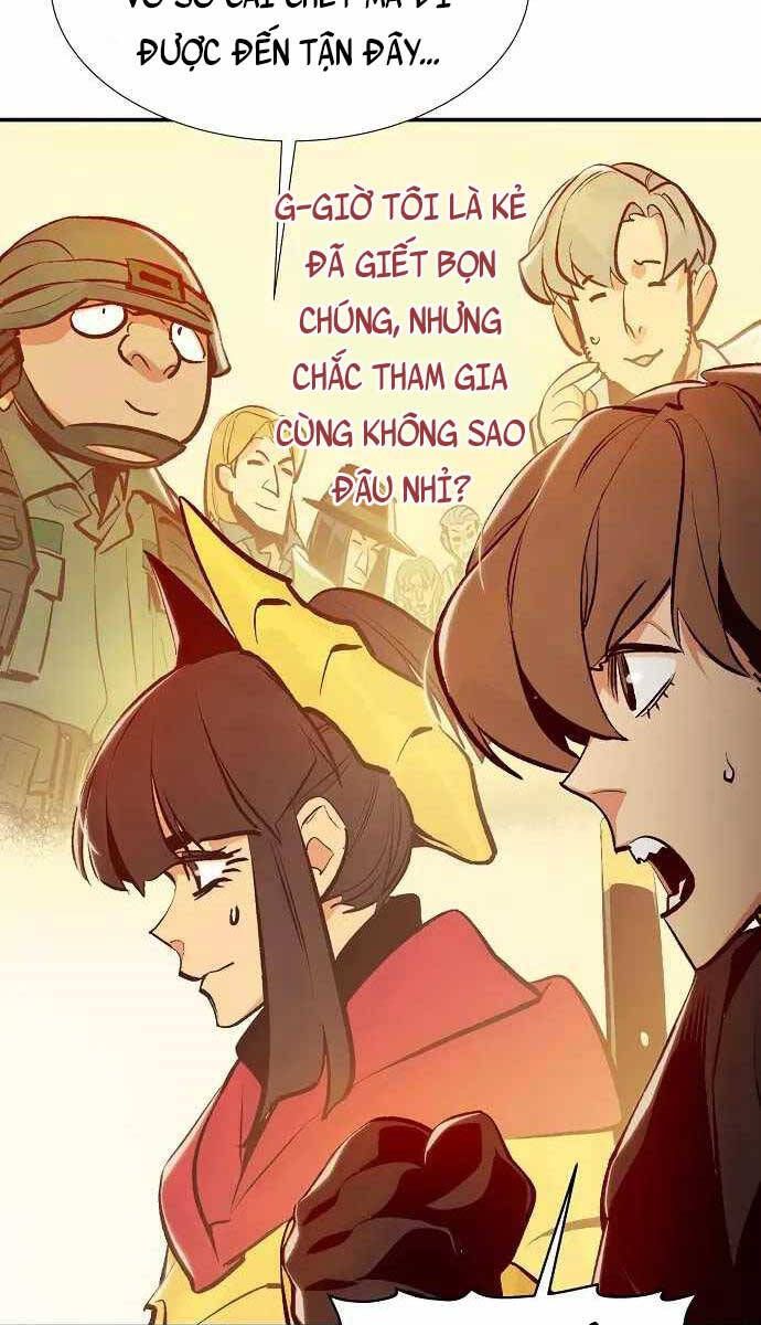 đọc truyện Độc Cô Tử Linh Sư Chương 81 ảnh 51 tại Thiên Thai Truyện