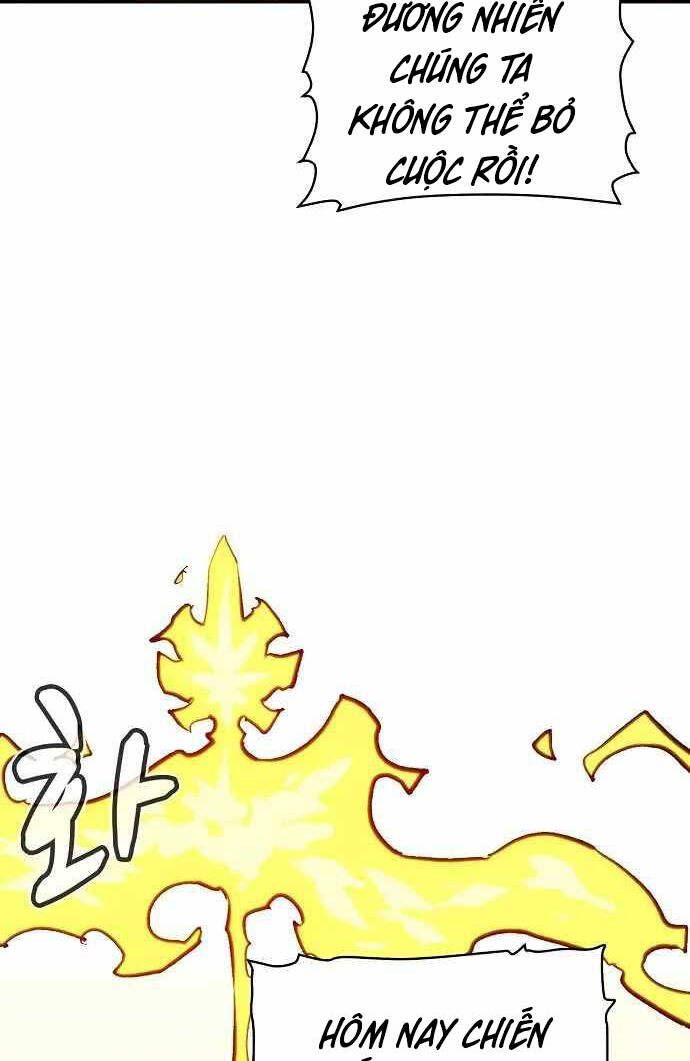 đọc truyện Độc Cô Tử Linh Sư Chương 81 ảnh 52 tại Thiên Thai Truyện