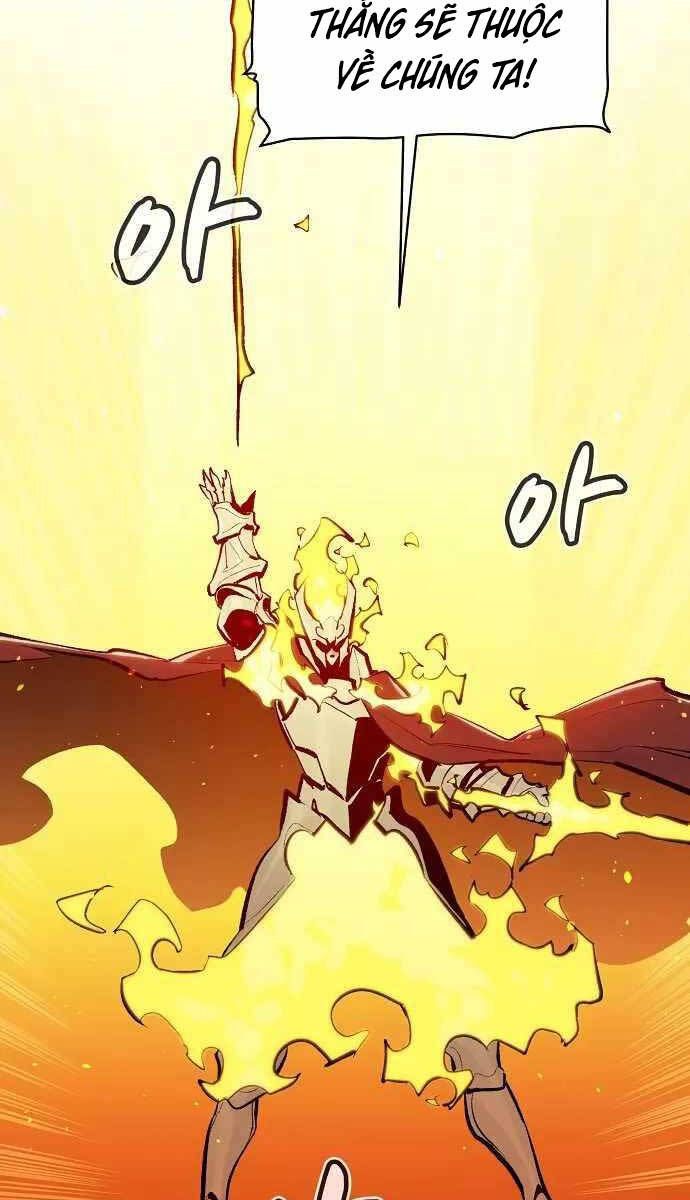 đọc truyện Độc Cô Tử Linh Sư Chương 81 ảnh 53 tại Thiên Thai Truyện