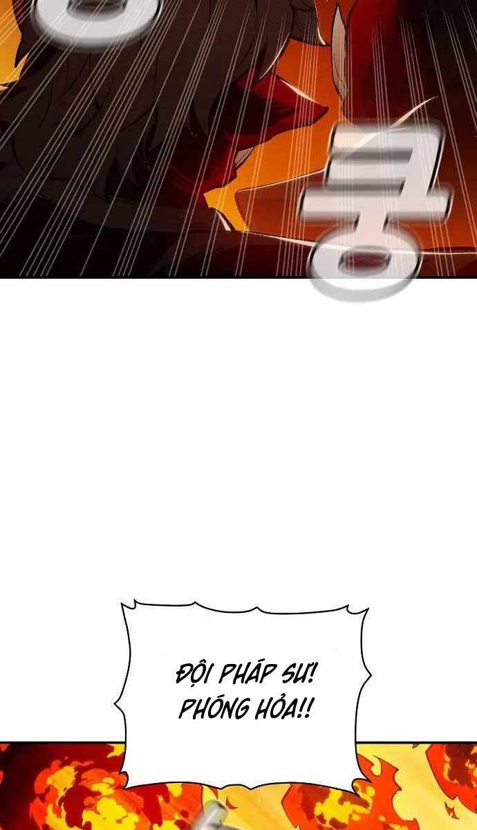 đọc truyện Độc Cô Tử Linh Sư Chương 81 ảnh 56 tại Thiên Thai Truyện