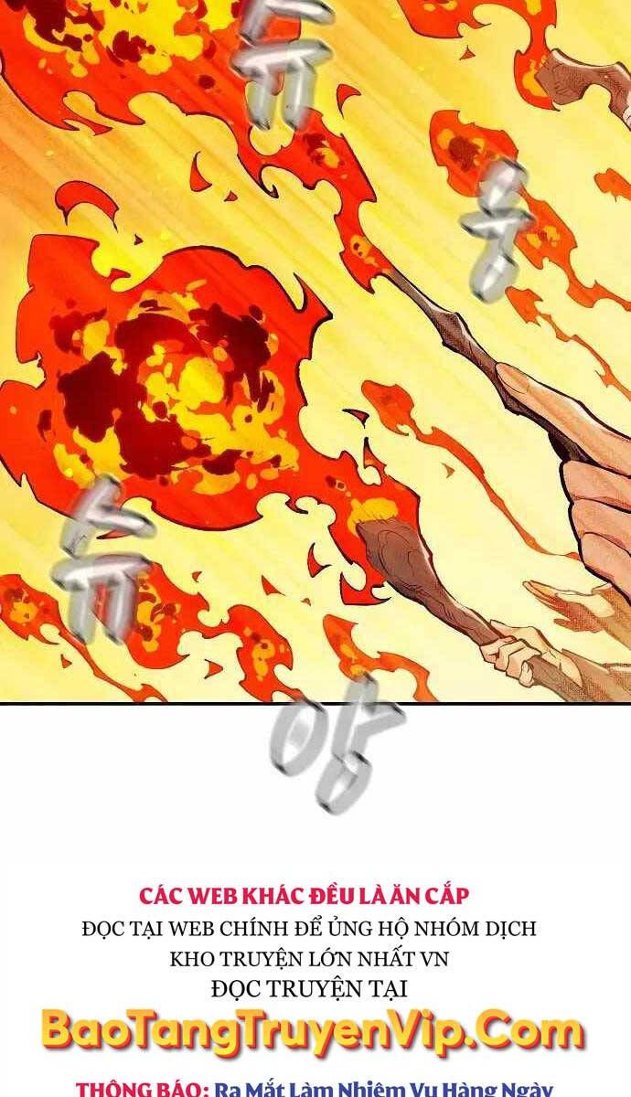 đọc truyện Độc Cô Tử Linh Sư Chương 81 ảnh 57 tại Thiên Thai Truyện