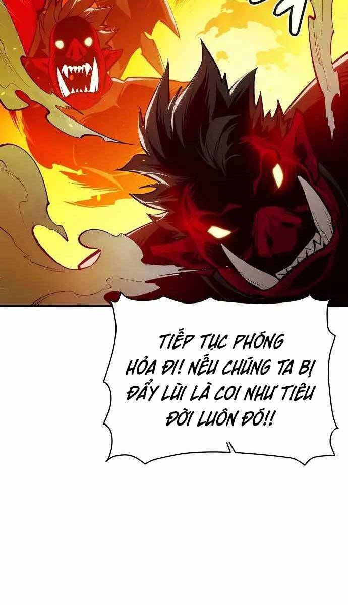 đọc truyện Độc Cô Tử Linh Sư Chương 81 ảnh 60 tại Thiên Thai Truyện