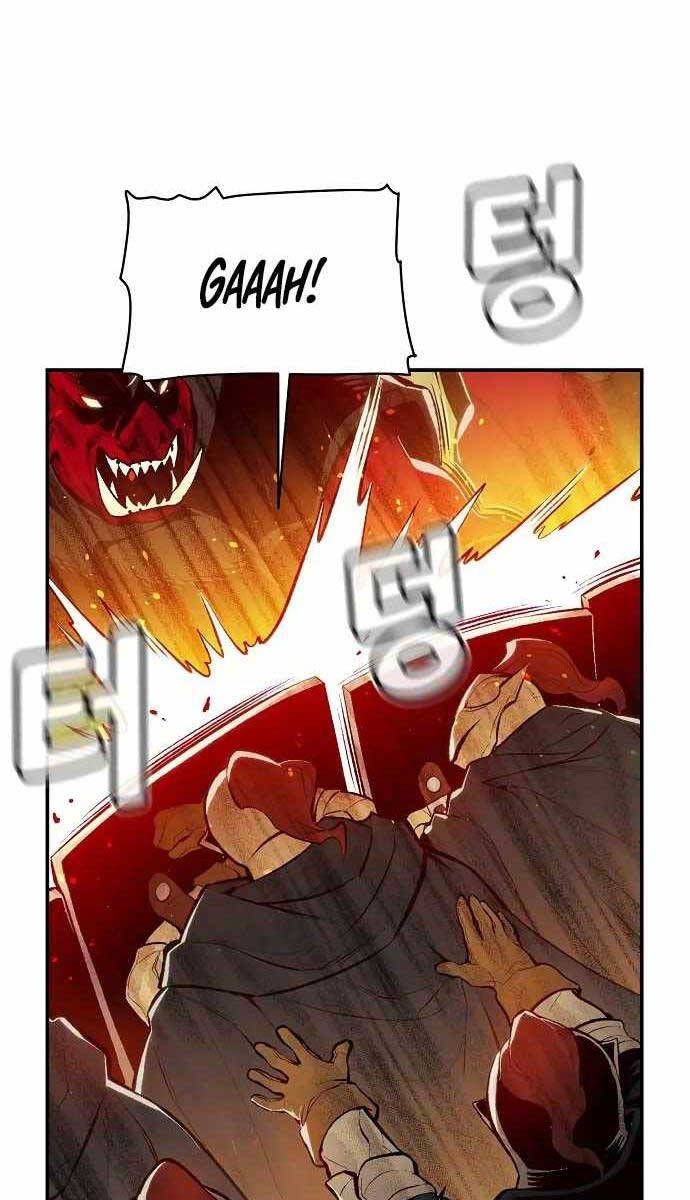 đọc truyện Độc Cô Tử Linh Sư Chương 81 ảnh 61 tại Thiên Thai Truyện