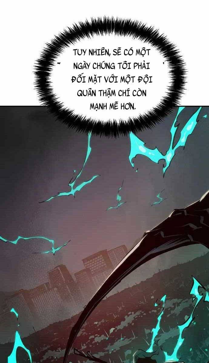 đọc truyện Độc Cô Tử Linh Sư Chương 81 ảnh 8 tại Thiên Thai Truyện