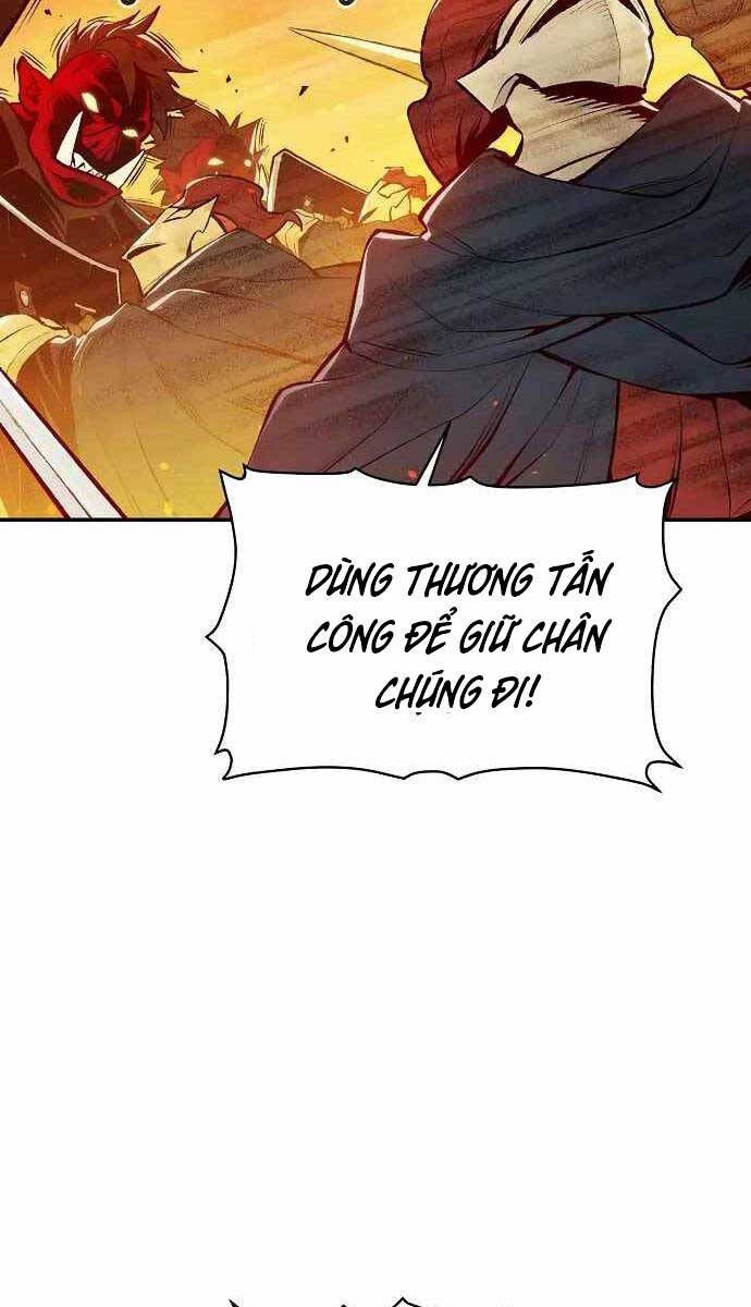 đọc truyện Độc Cô Tử Linh Sư Chương 81 ảnh 63 tại Thiên Thai Truyện