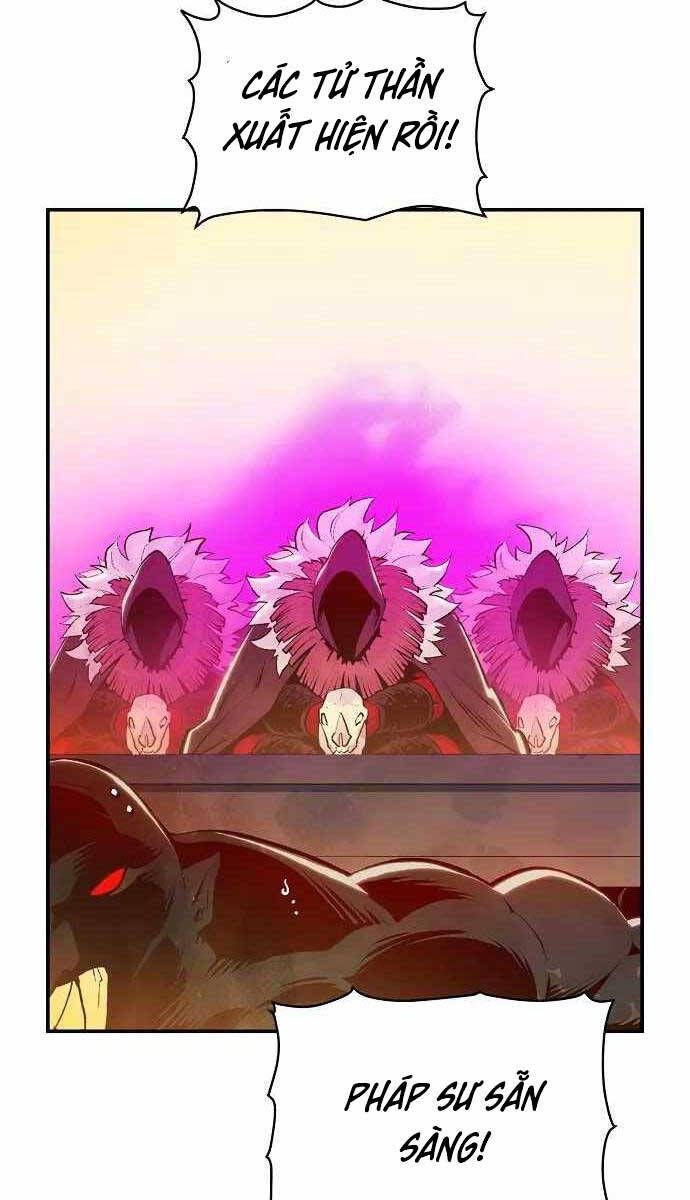 đọc truyện Độc Cô Tử Linh Sư Chương 81 ảnh 64 tại Thiên Thai Truyện