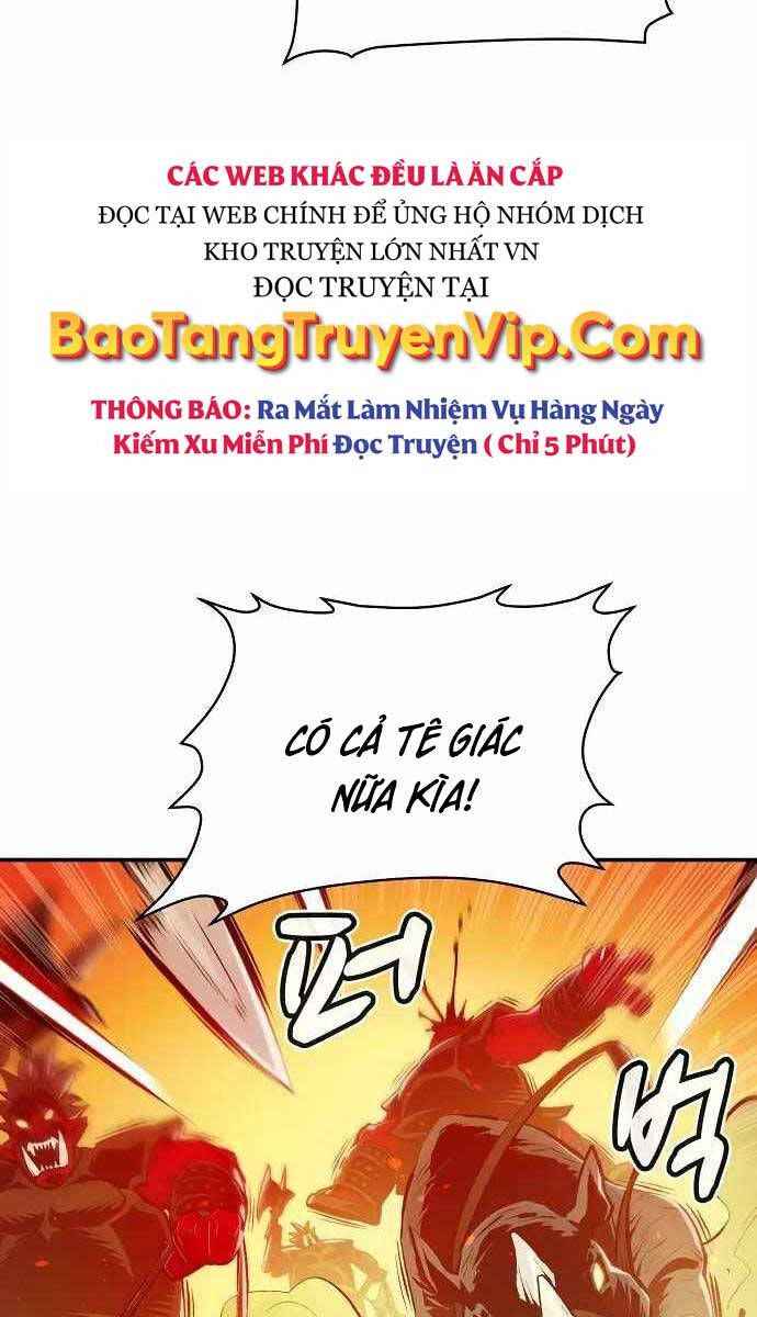đọc truyện Độc Cô Tử Linh Sư Chương 81 ảnh 65 tại Thiên Thai Truyện