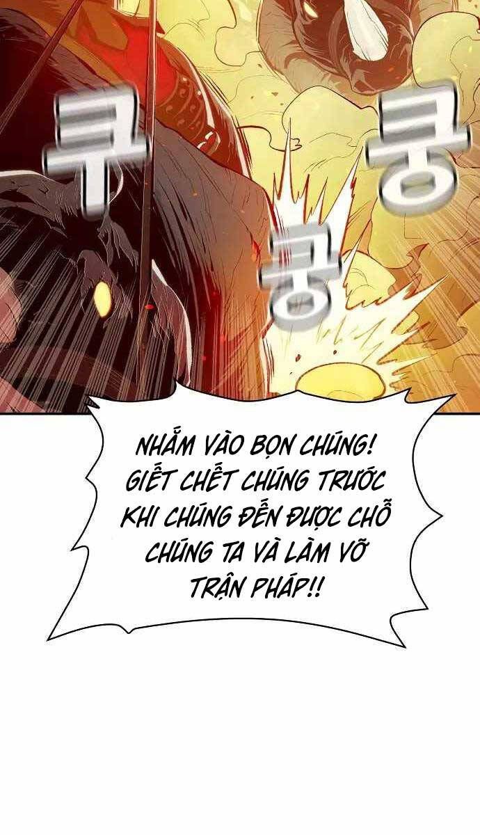 đọc truyện Độc Cô Tử Linh Sư Chương 81 ảnh 66 tại Thiên Thai Truyện