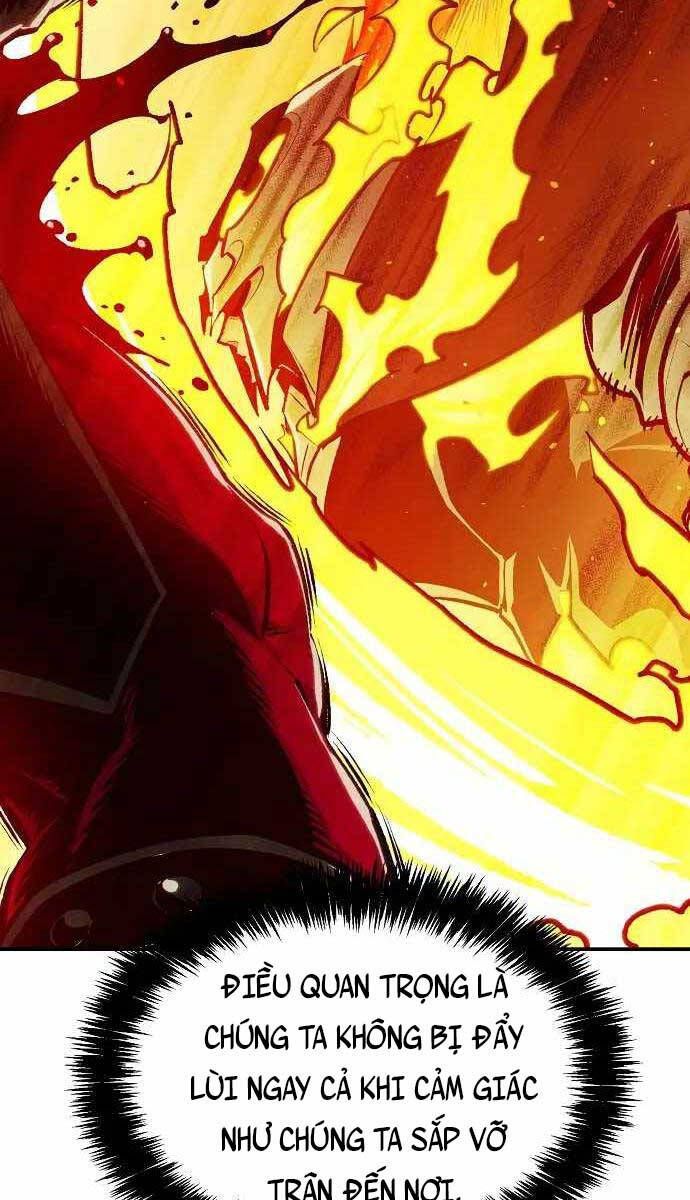 đọc truyện Độc Cô Tử Linh Sư Chương 81 ảnh 68 tại Thiên Thai Truyện