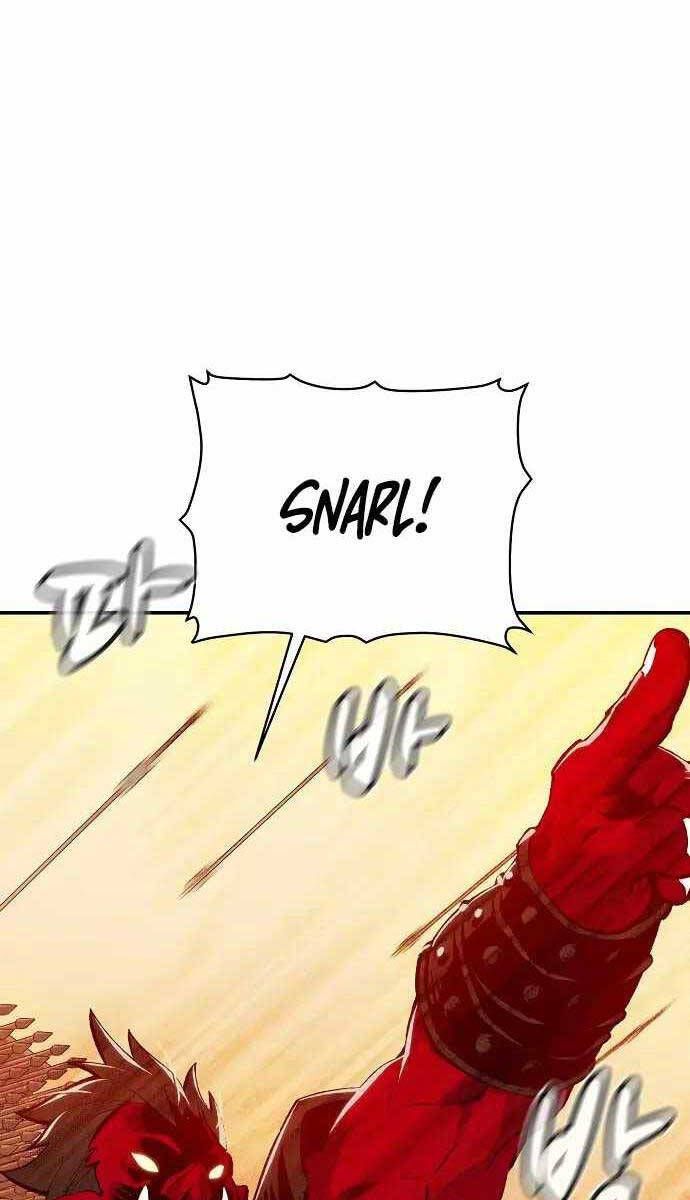 đọc truyện Độc Cô Tử Linh Sư Chương 81 ảnh 71 tại Thiên Thai Truyện