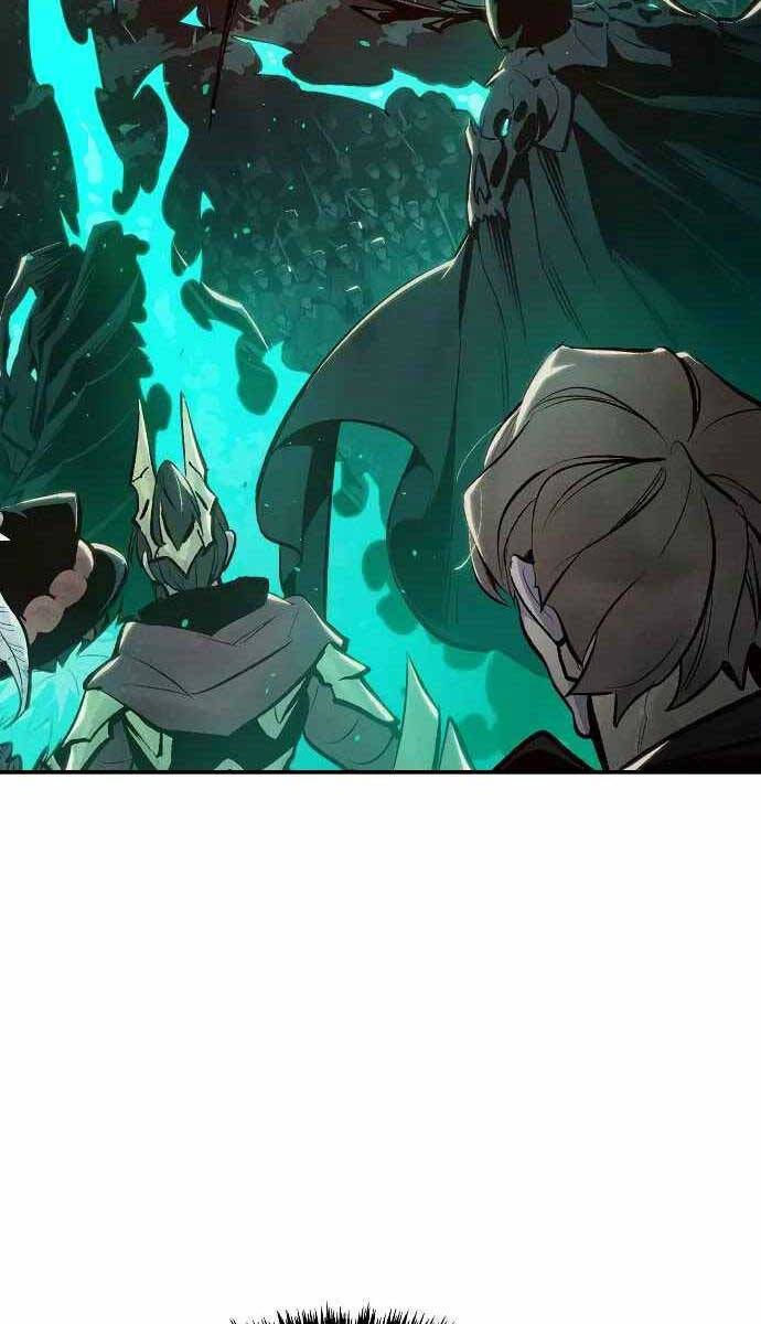 đọc truyện Độc Cô Tử Linh Sư Chương 81 ảnh 9 tại Thiên Thai Truyện