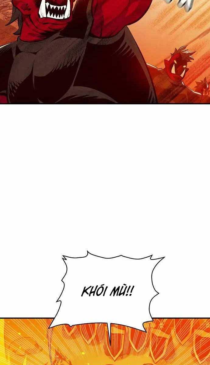 đọc truyện Độc Cô Tử Linh Sư Chương 81 ảnh 72 tại Thiên Thai Truyện