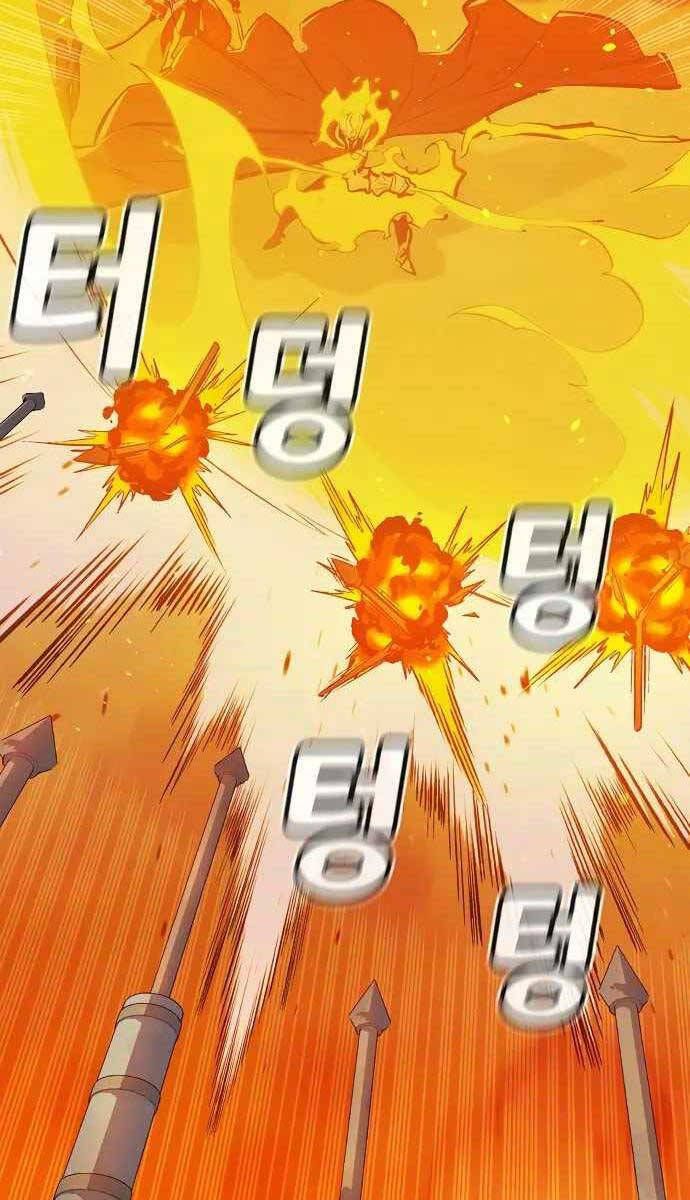 đọc truyện Độc Cô Tử Linh Sư Chương 81 ảnh 73 tại Thiên Thai Truyện