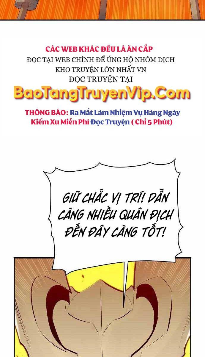 đọc truyện Độc Cô Tử Linh Sư Chương 81 ảnh 74 tại Thiên Thai Truyện